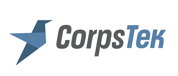 Corps Teknologi LTDA